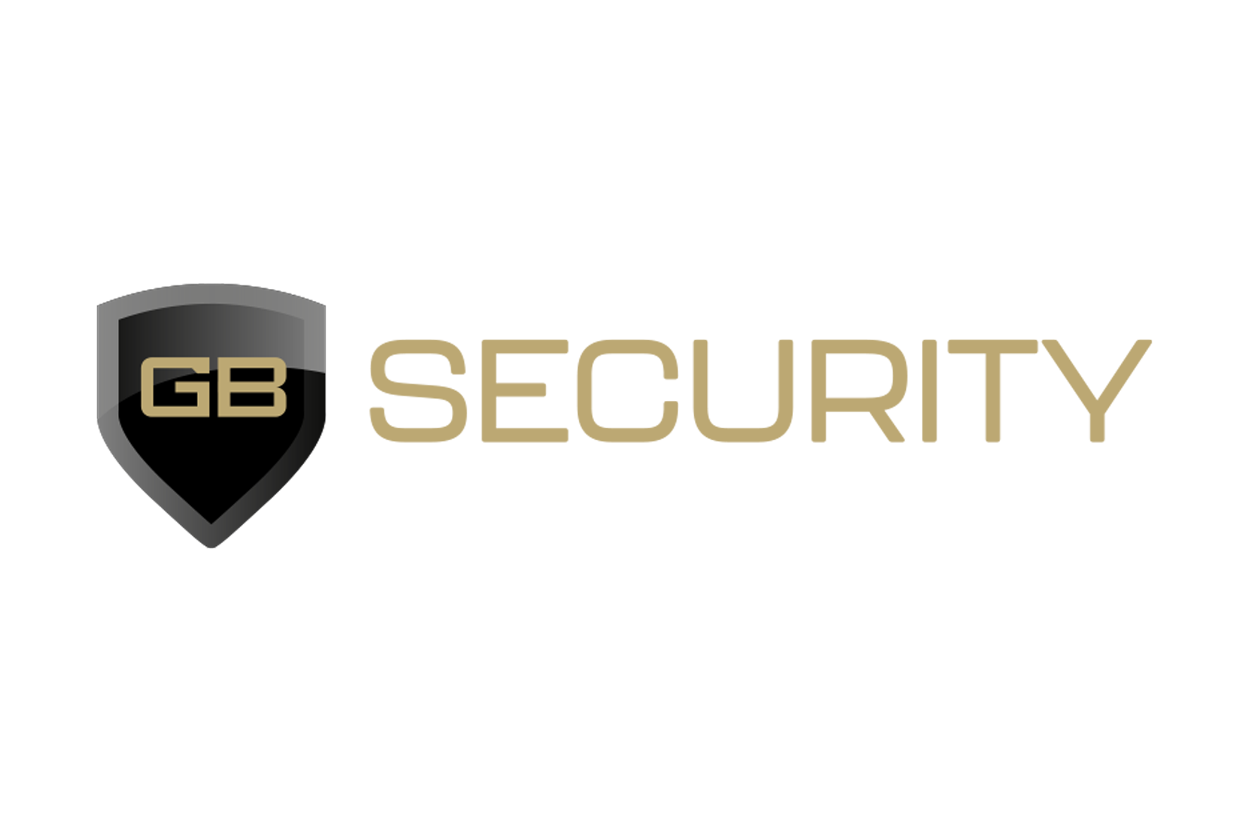 GB Security AB